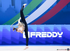 aa q tugolukova vera cyp sfe02903 copia simone ferraro ph